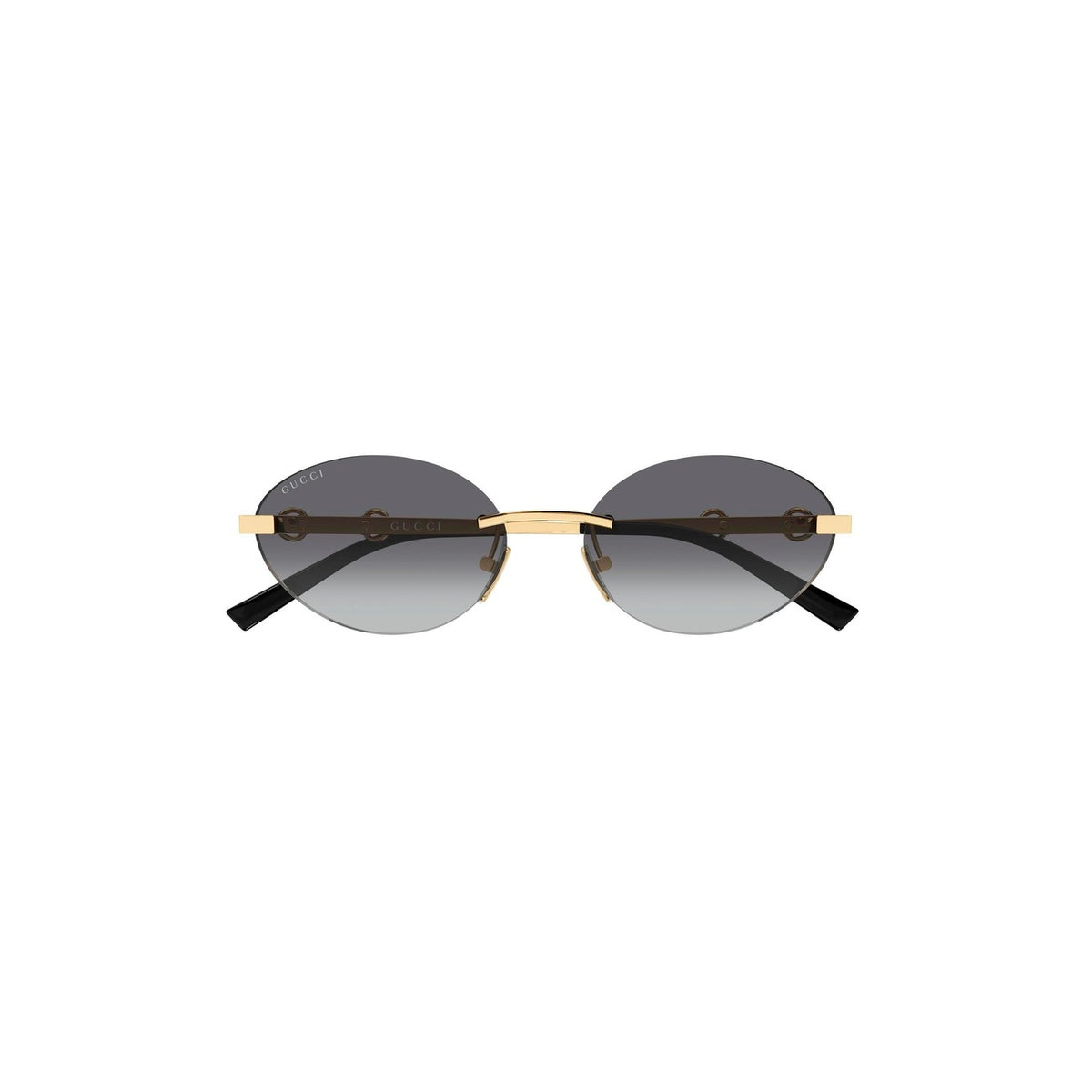 Gucci  Women Sunglasses