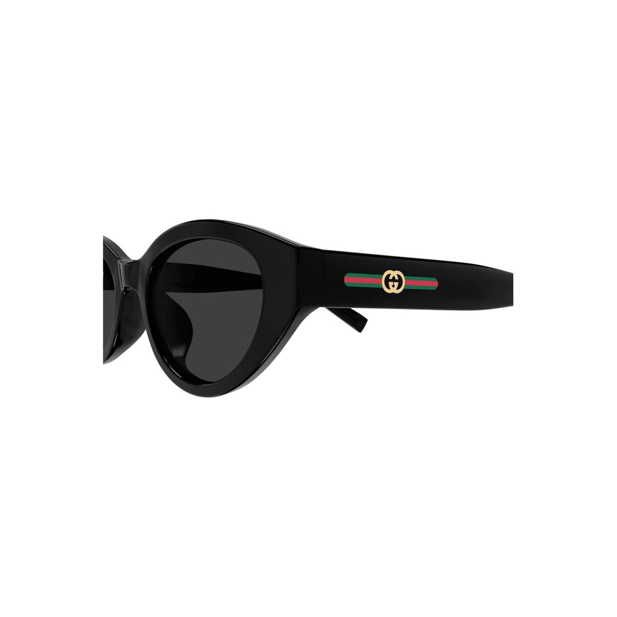 Gucci  Women Sunglasses