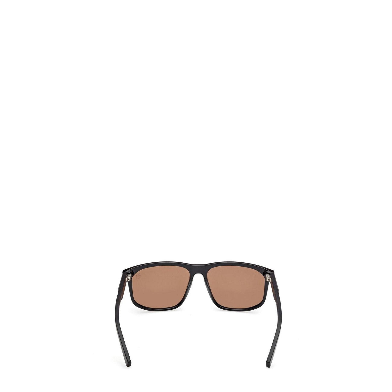 Timberland Men Sunglasses