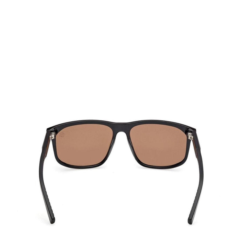 Timberland Men Sunglasses