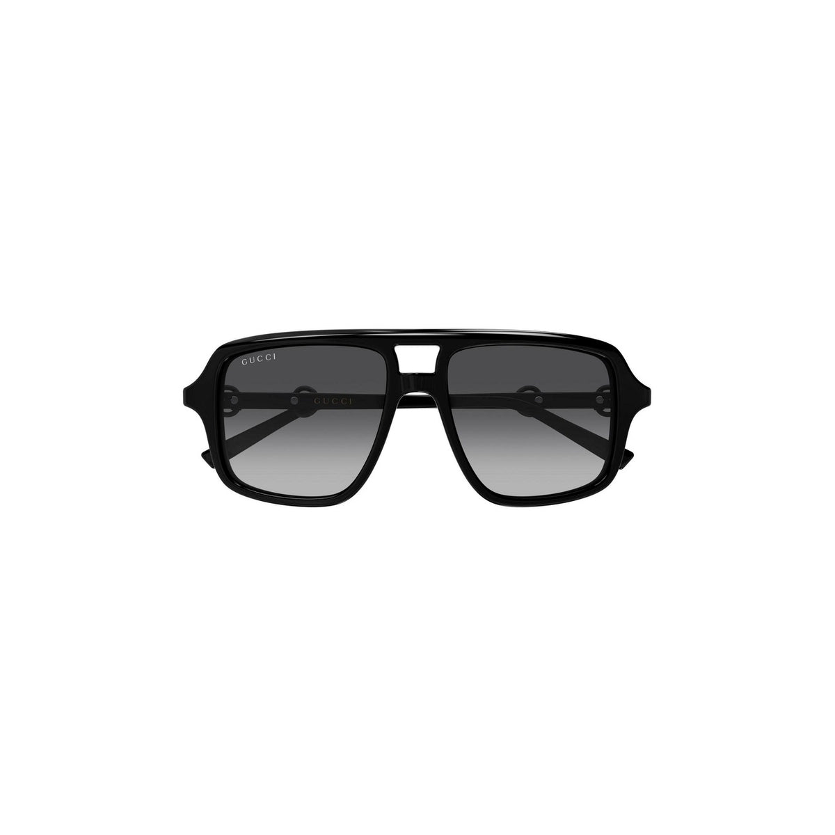 Gucci  Women Sunglasses