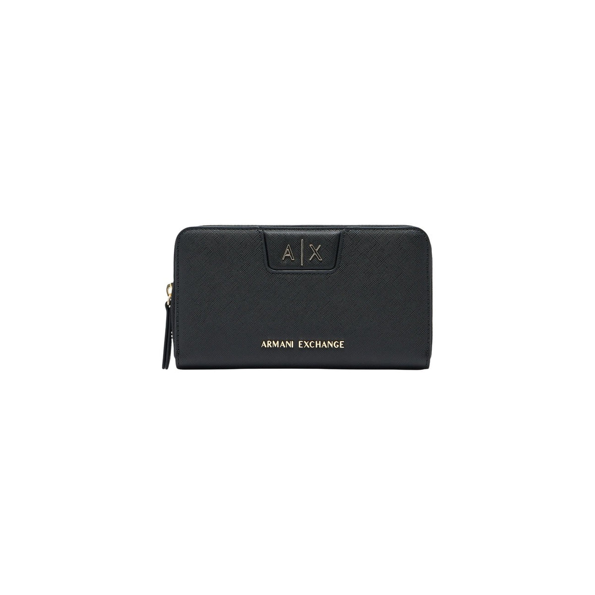 Armani Exchange  Women Wallet