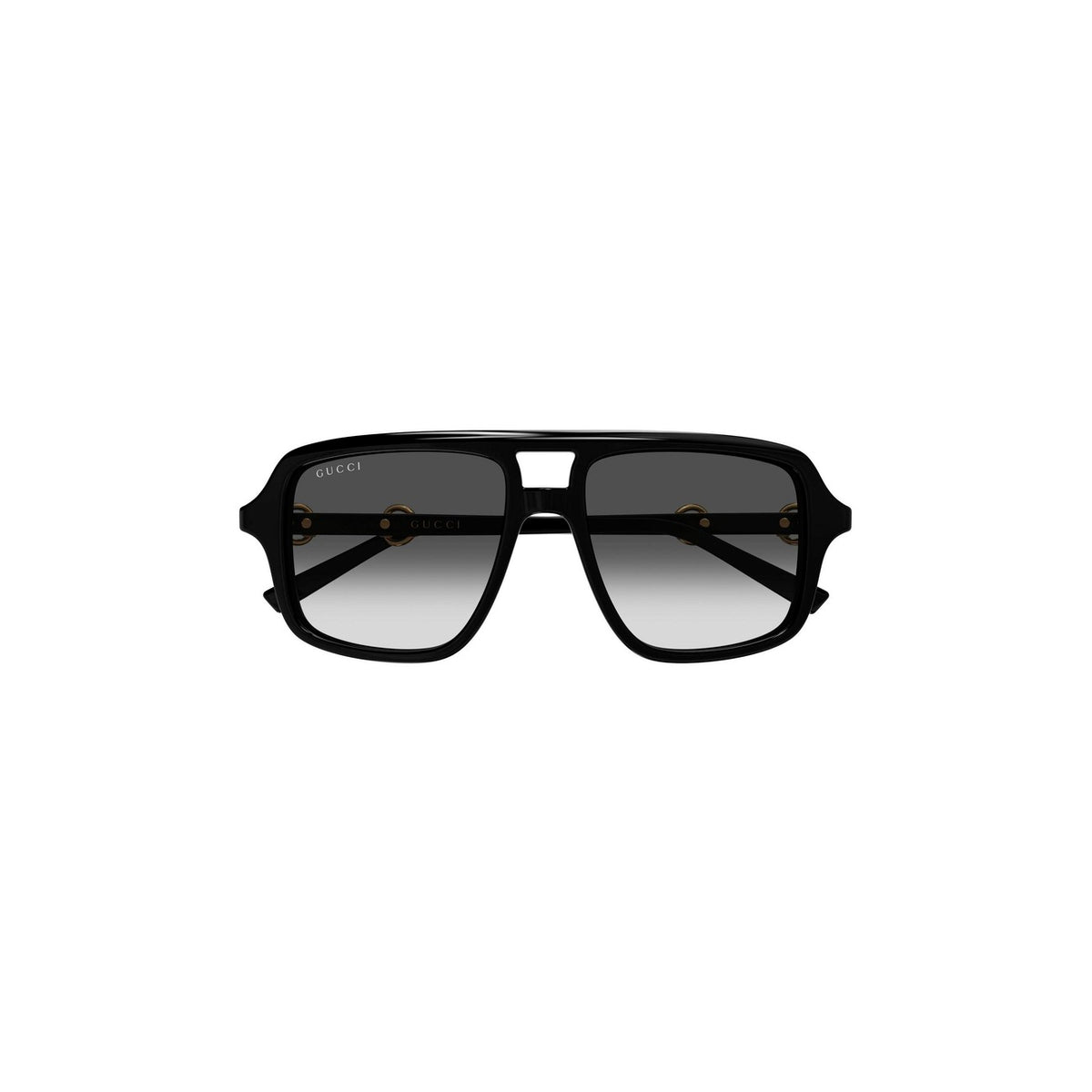 Gucci  Women Sunglasses