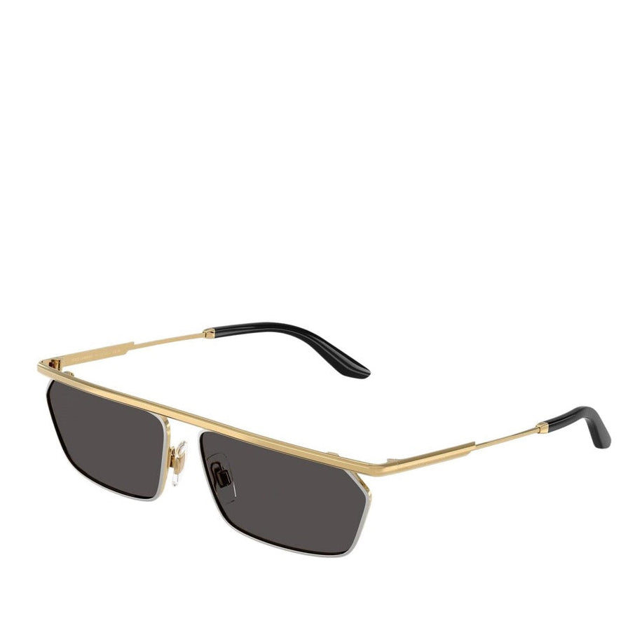 Dolce & Gabbana Men Sunglasses
