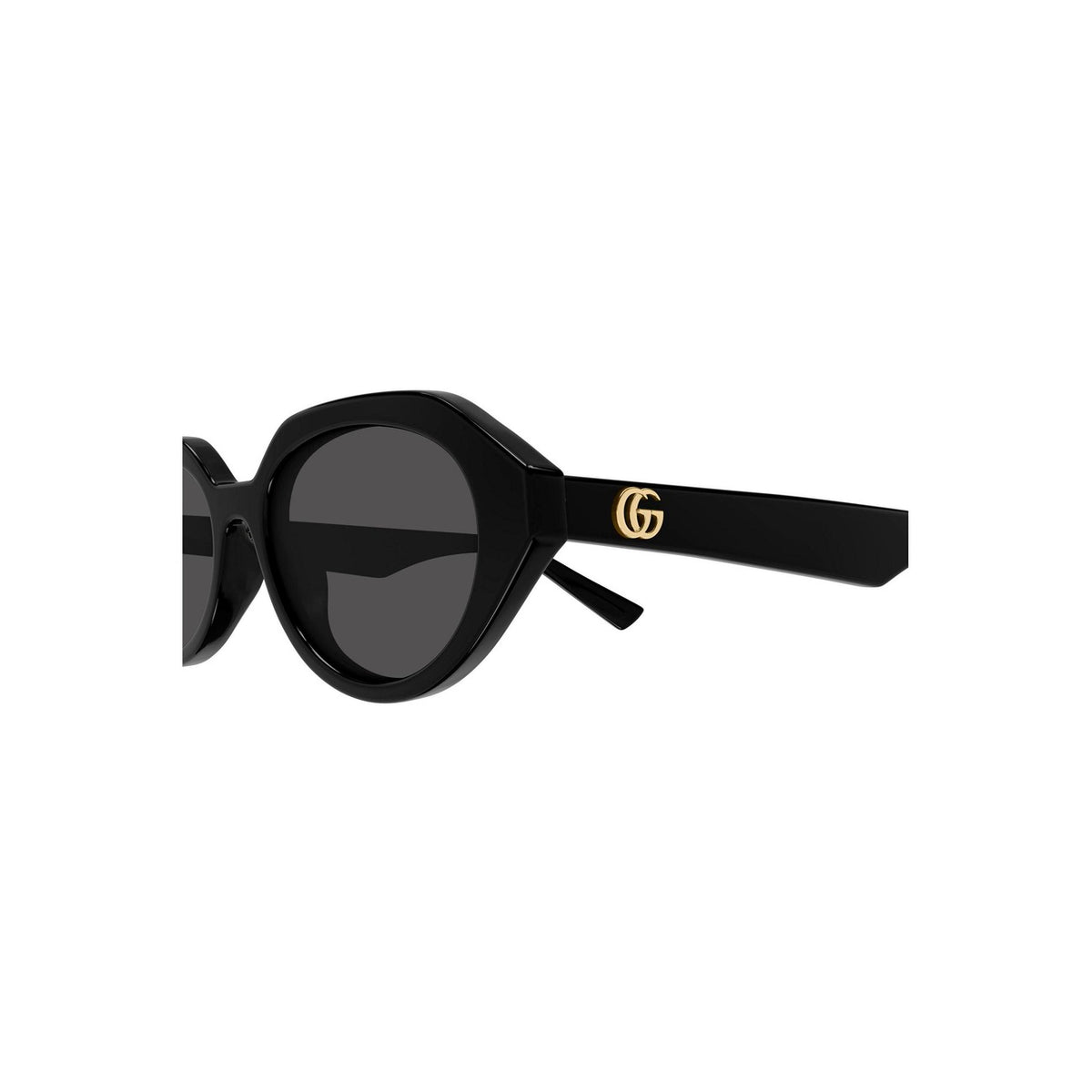 Gucci  Women Sunglasses