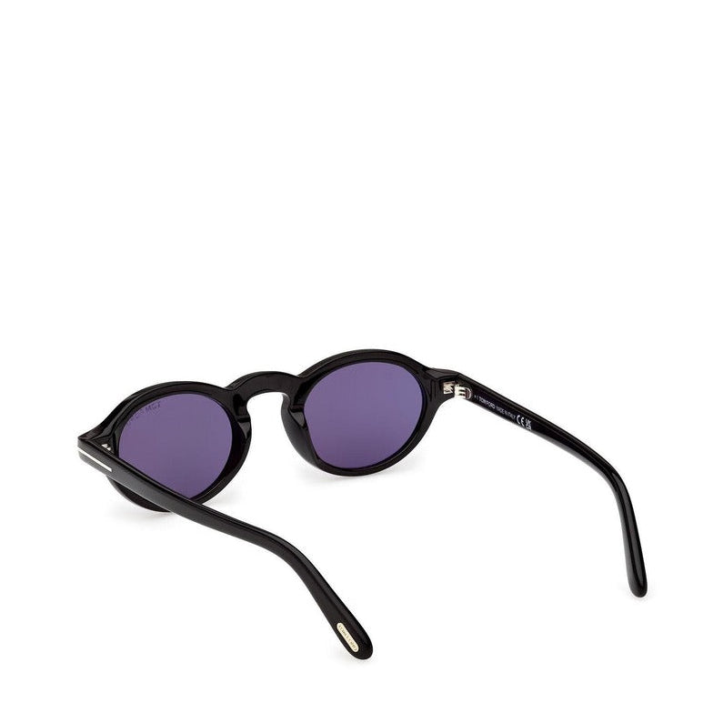 Tom Ford Men Sunglasses
