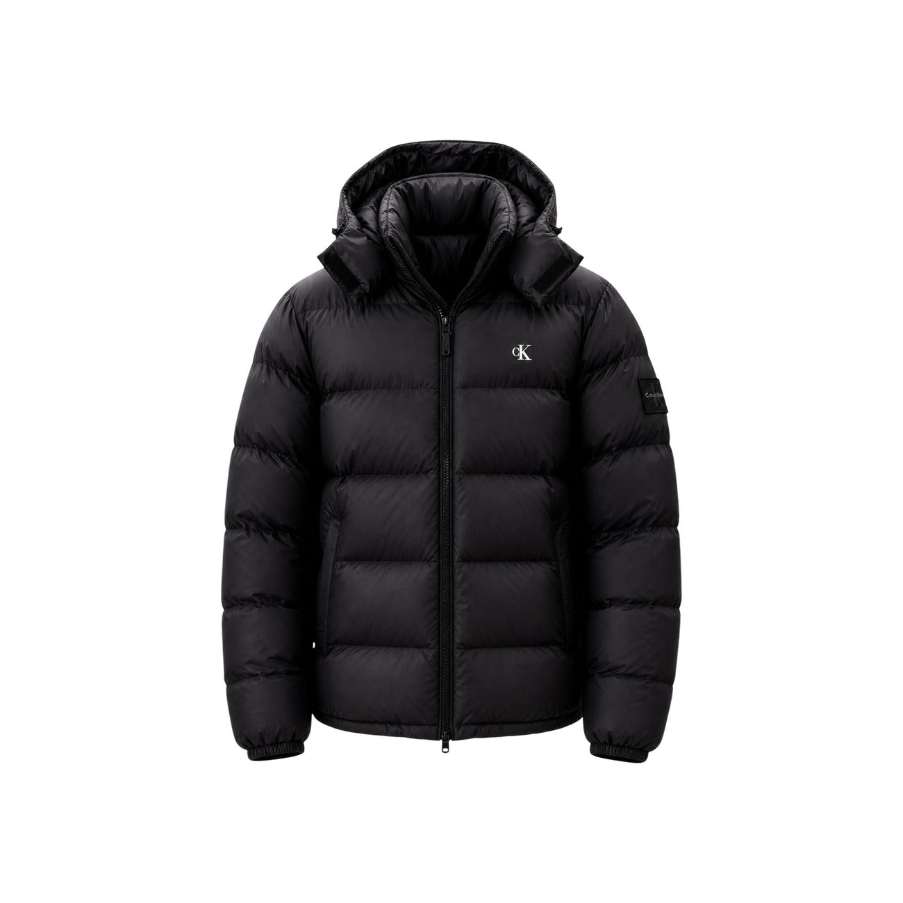 Calvin Klein Jeans Men Jacket