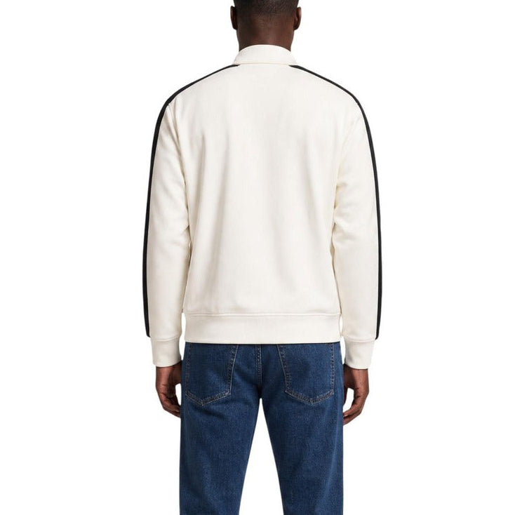 Armani Exchange Men Sweatshirts