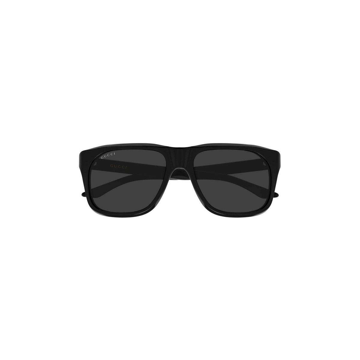 Gucci Men Sunglasses