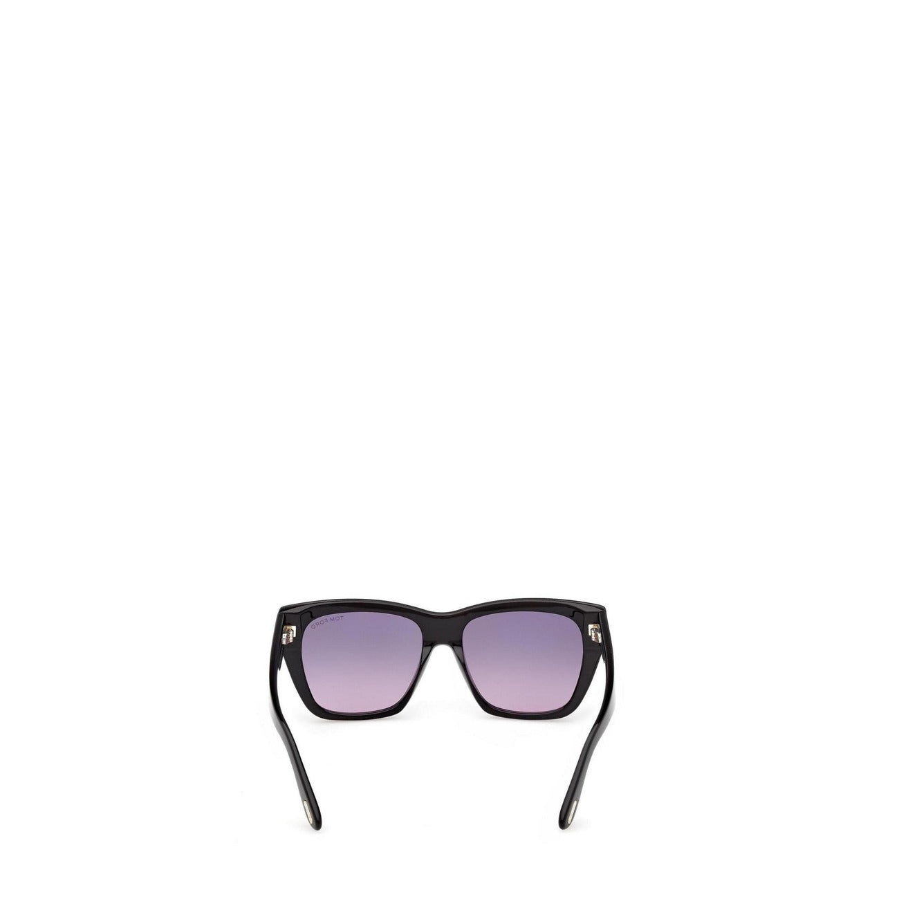 Tom Ford  Women Sunglasses