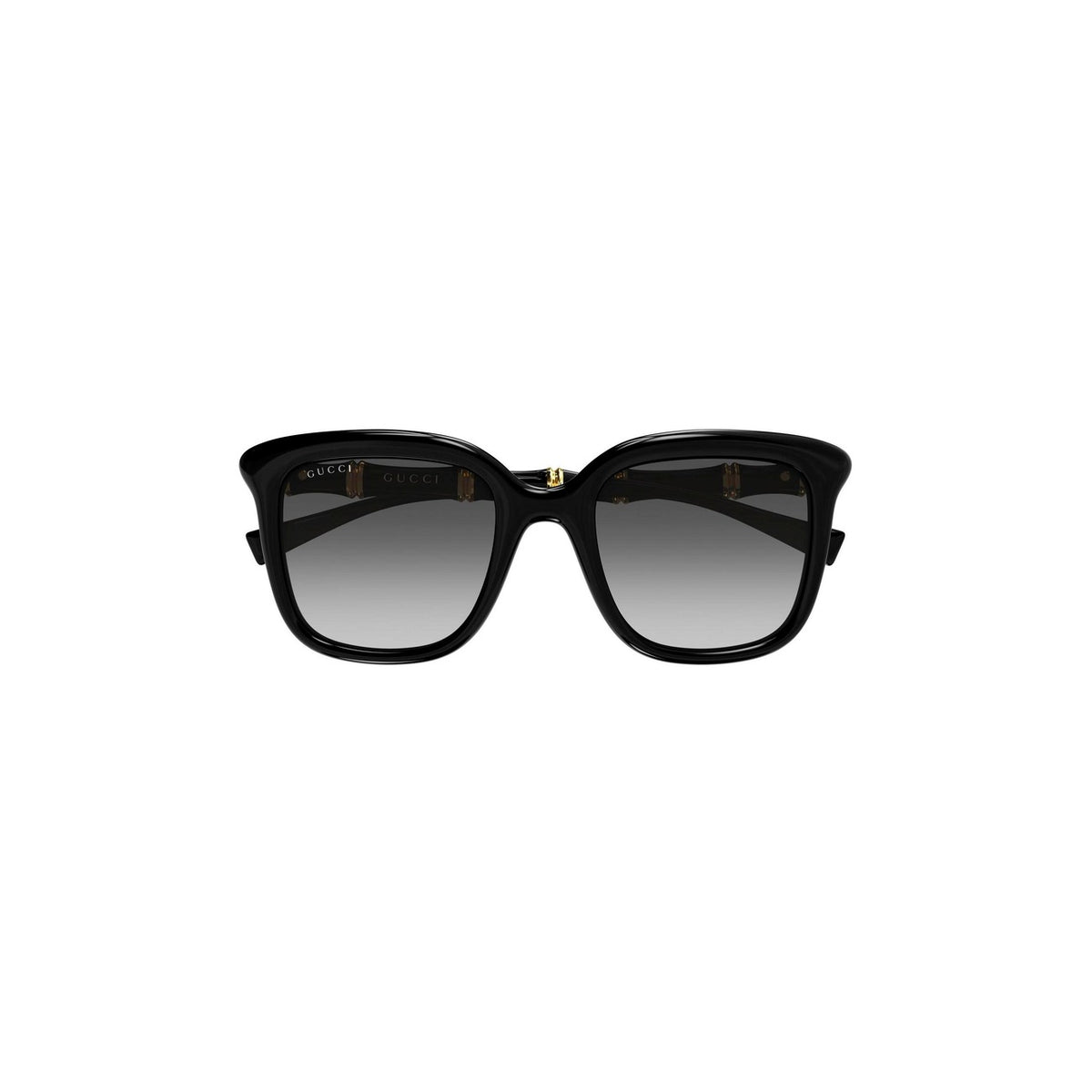 Gucci  Women Sunglasses
