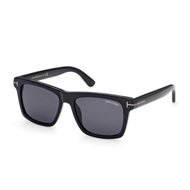 Tom Ford Men Sunglasses