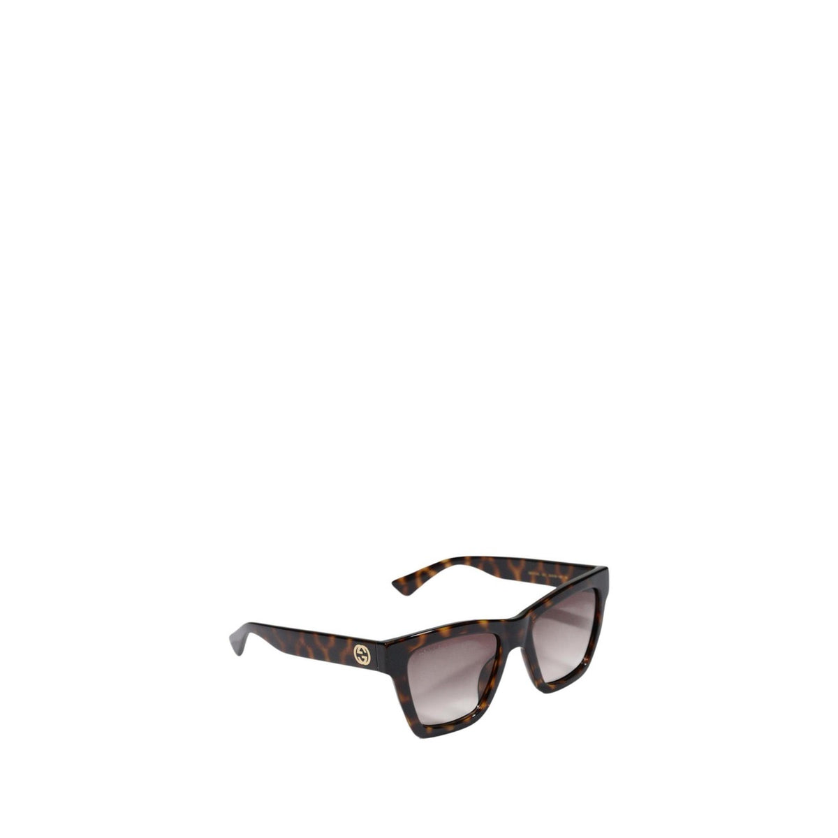 Gucci  Women Sunglasses