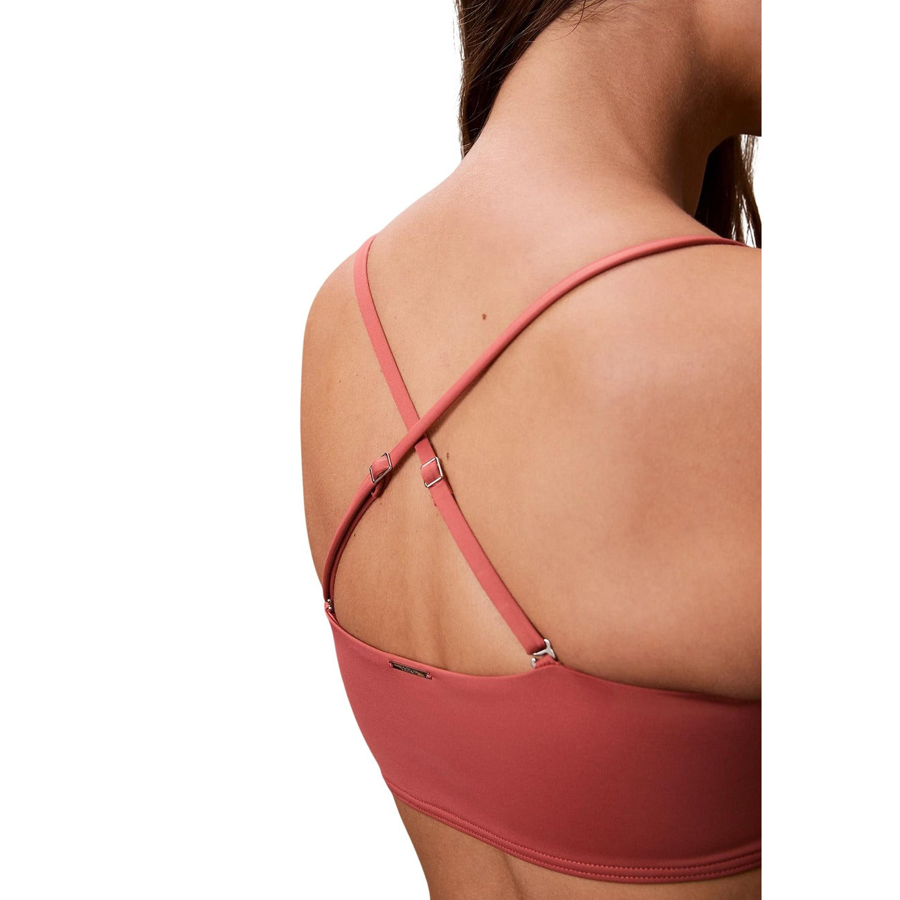 Calvin Klein Jeans  Women Beachwear