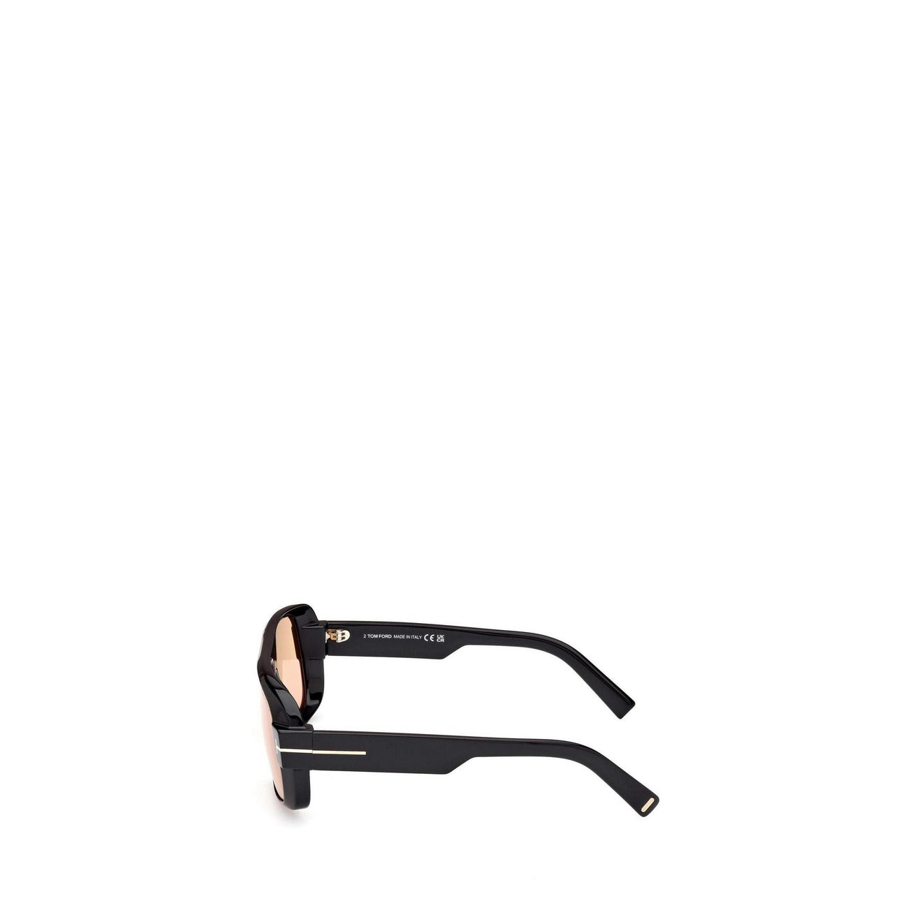Tom Ford Men Sunglasses