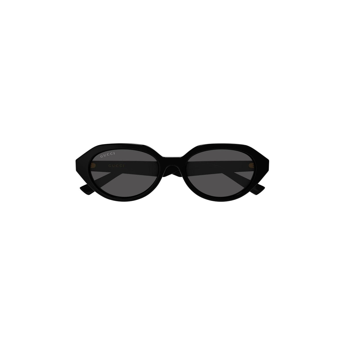 Gucci  Women Sunglasses