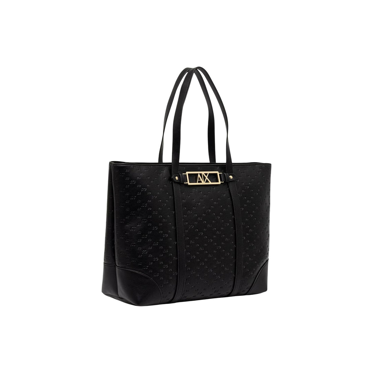 Armani Exchange  Women Bag