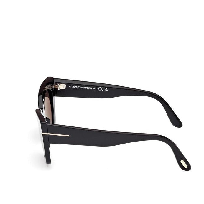 Tom Ford Women Sunglasses