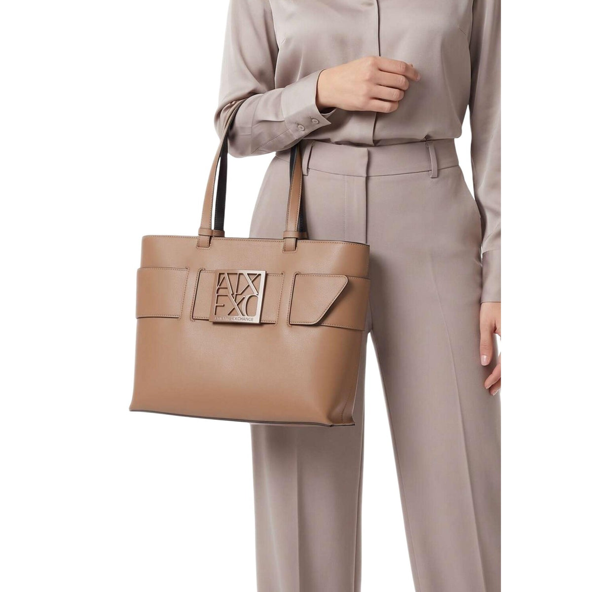 Armani Exchange  Women Bag