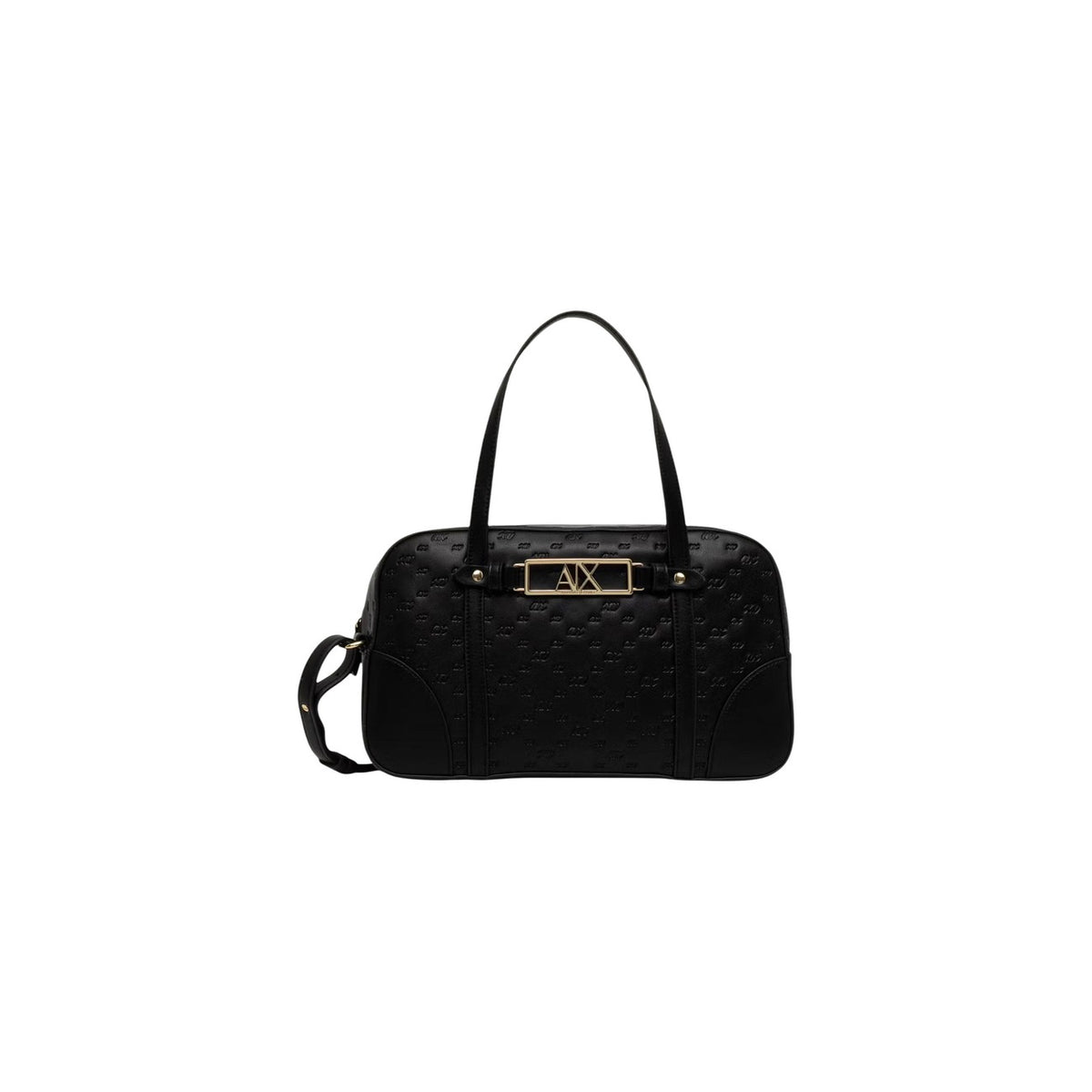 Armani Exchange  Women Bag