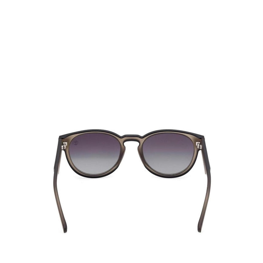 Timberland Men Sunglasses