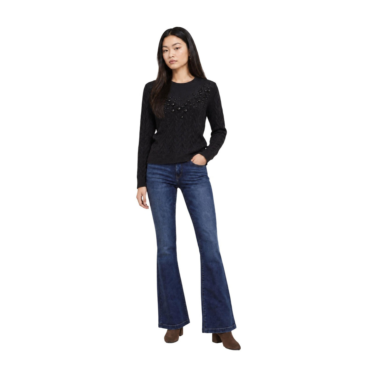 Liu Jo Women Knitwear