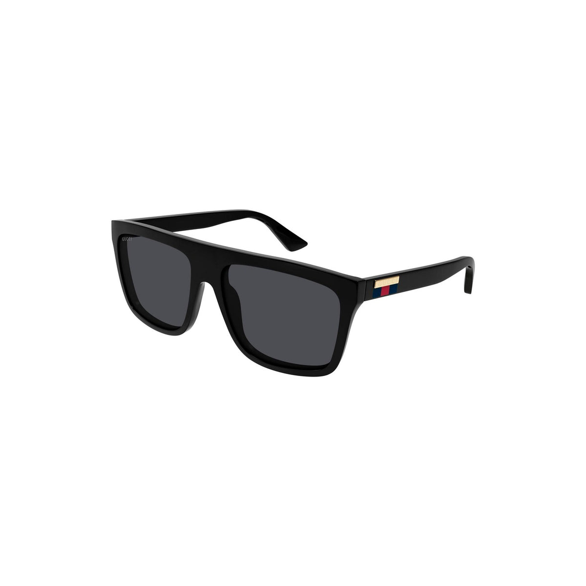 Gucci Men Sunglasses
