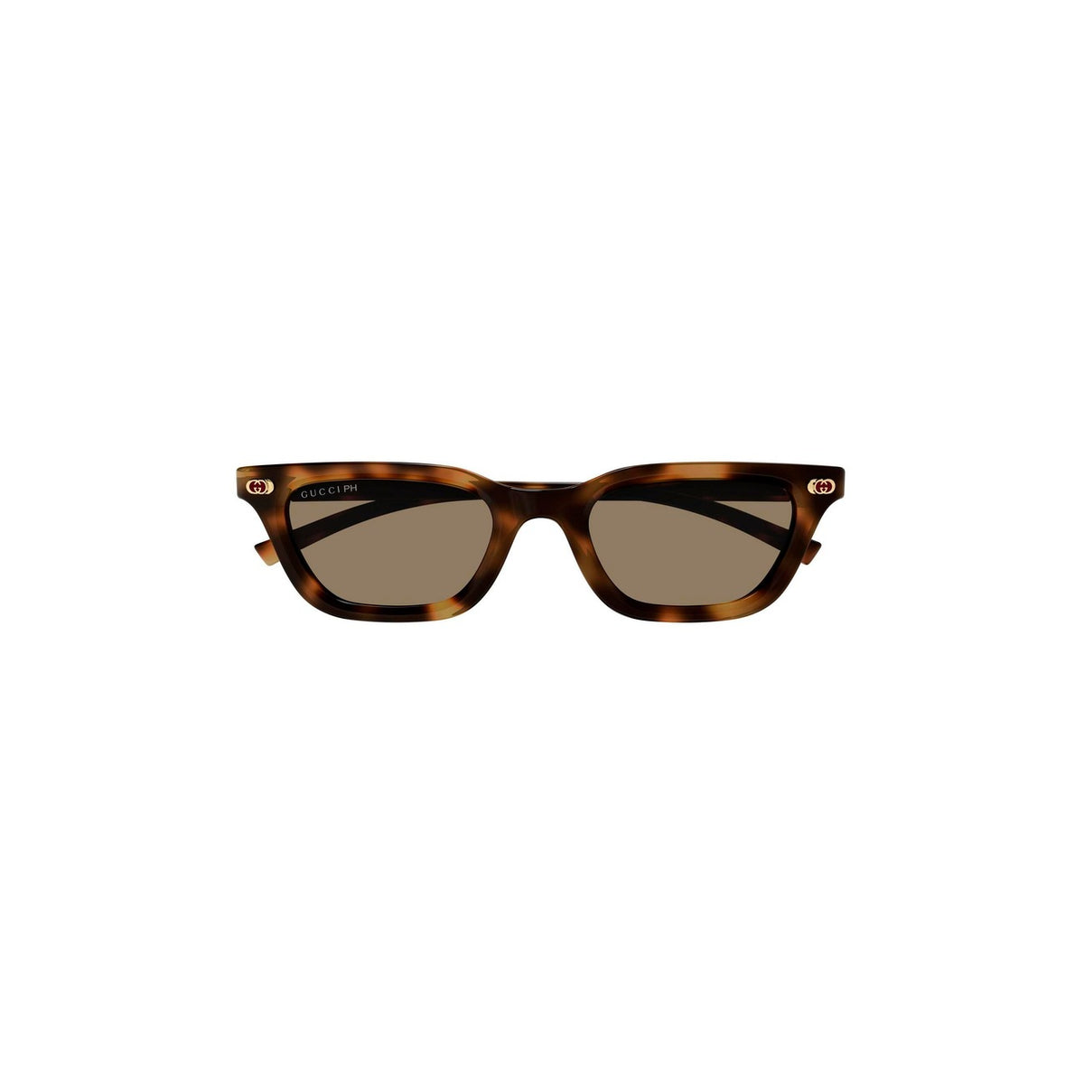 Gucci  Women Sunglasses