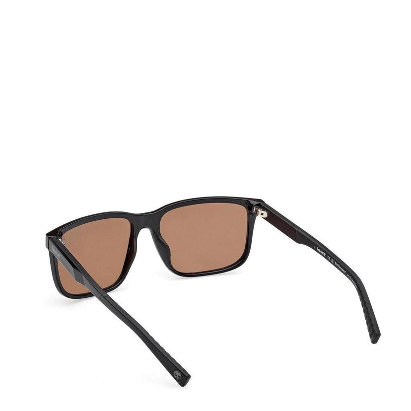 Timberland Men Sunglasses