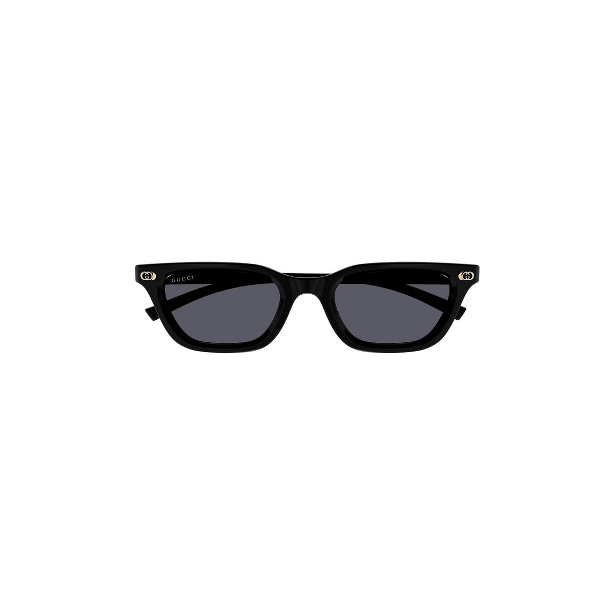 Gucci  Women Sunglasses