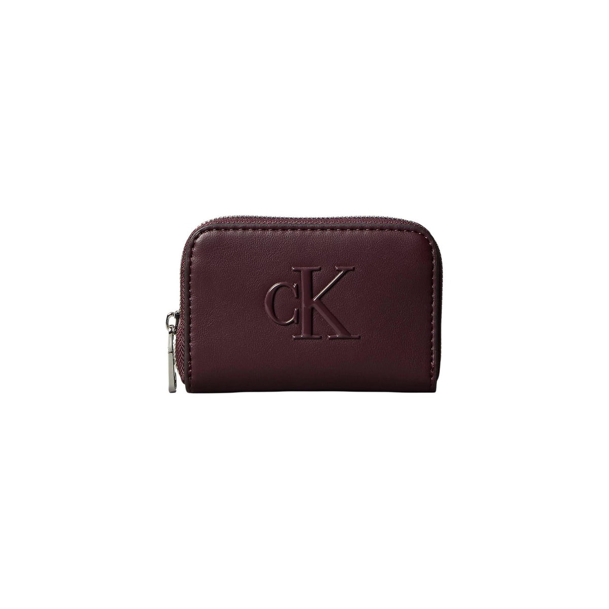 Calvin Klein  Women Wallet