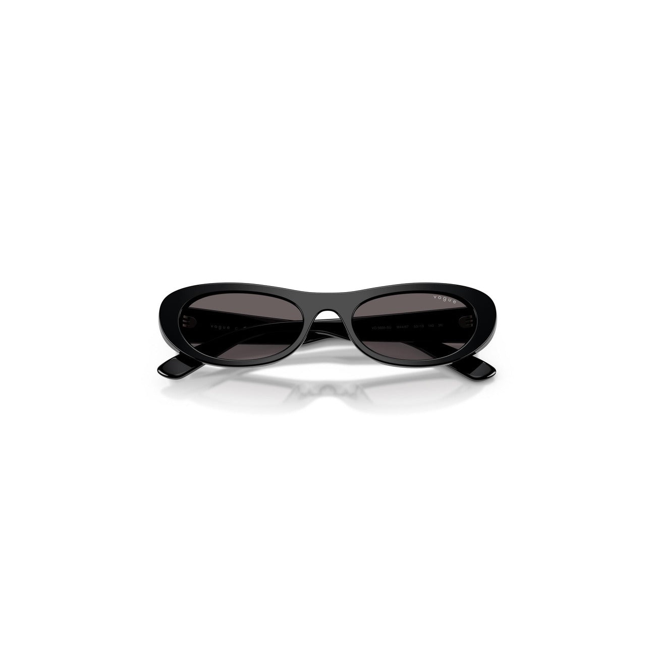 Vogue Eyewear  Women Sunglasses