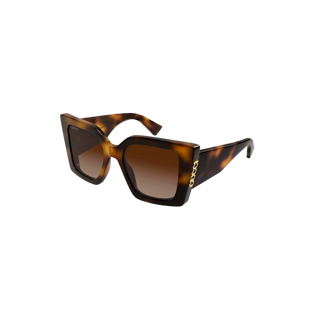 Gucci  Women Sunglasses