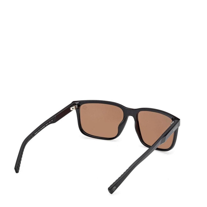 Timberland Men Sunglasses