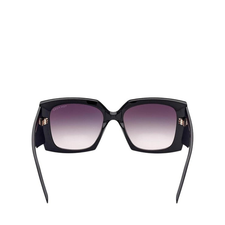 Tom Ford  Women Sunglasses