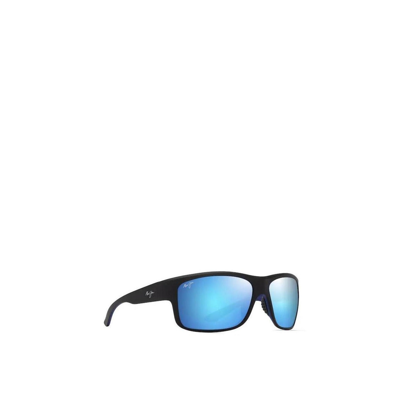 Maui Jim Men Sunglasses