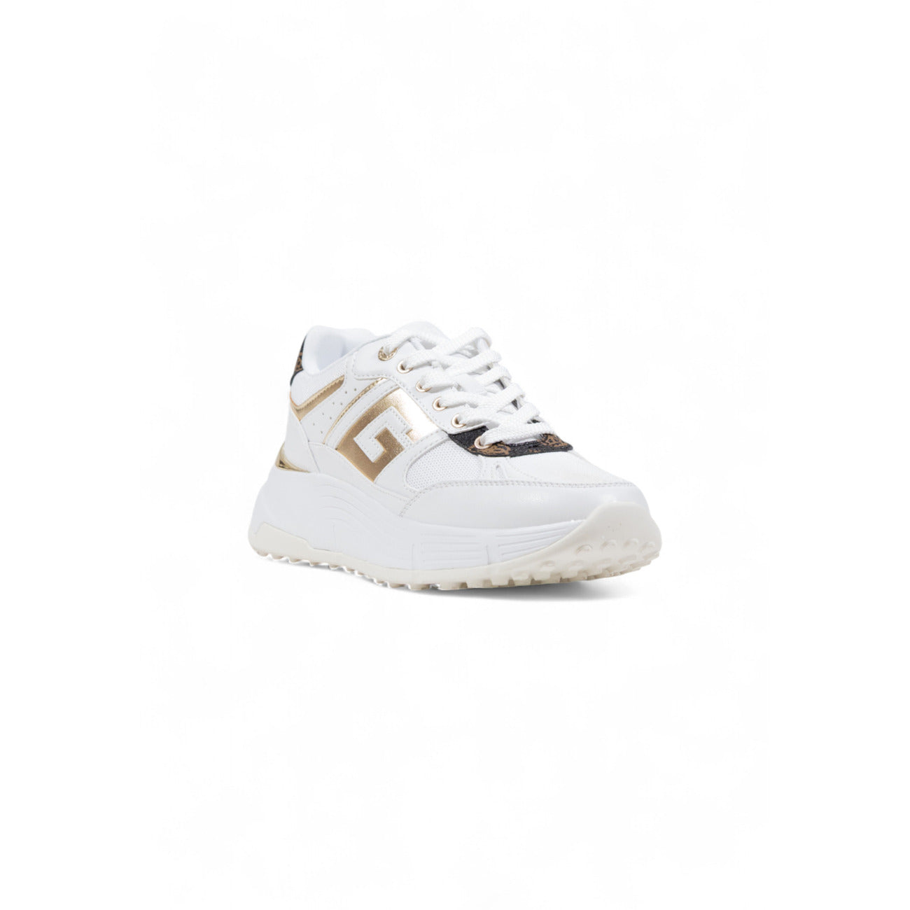Guess Women Sneakers