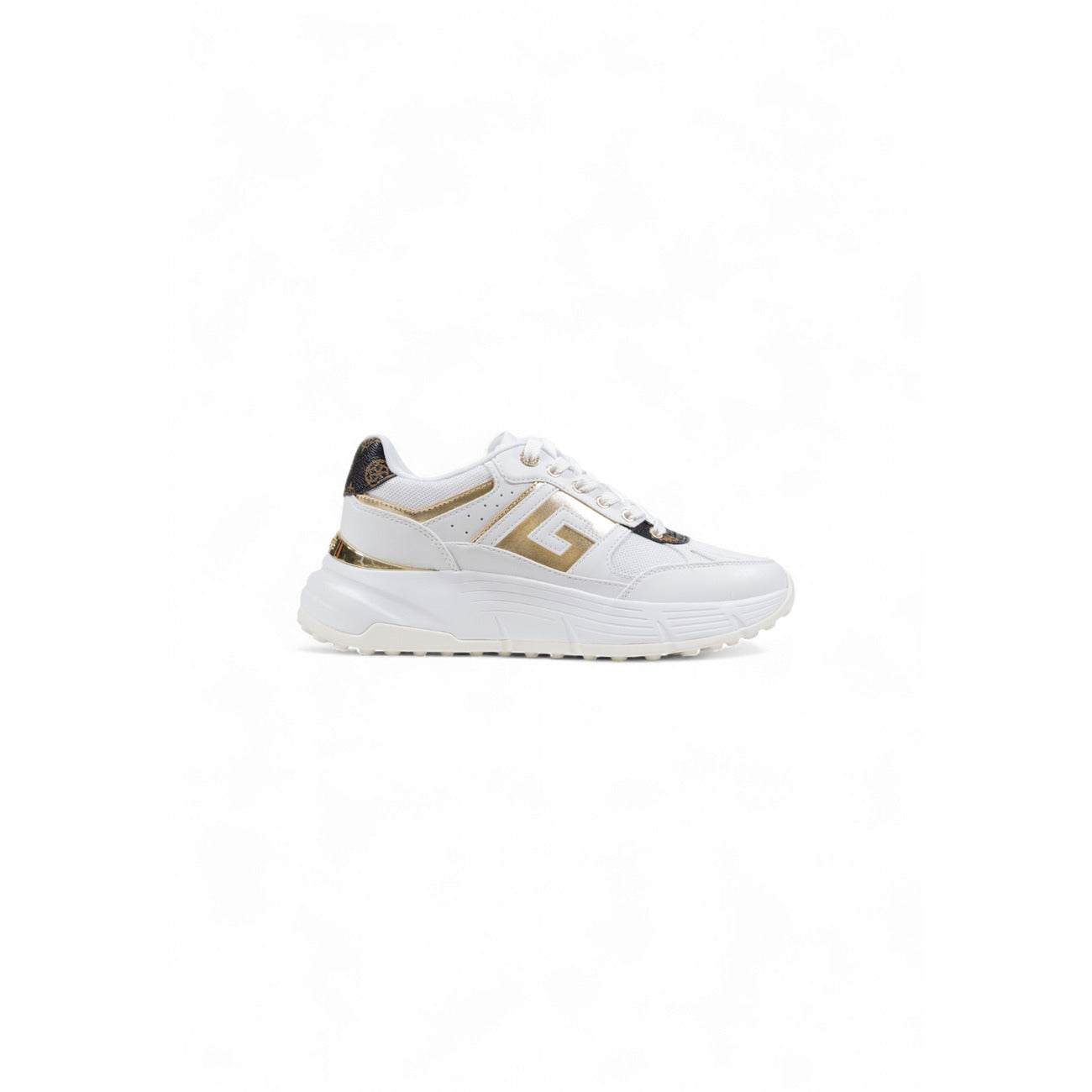 Guess Women Sneakers