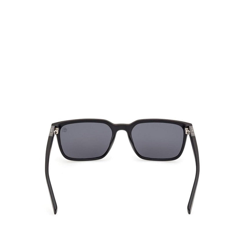 Timberland Men Sunglasses