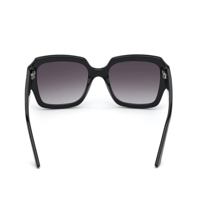 Guess Women Sunglasses