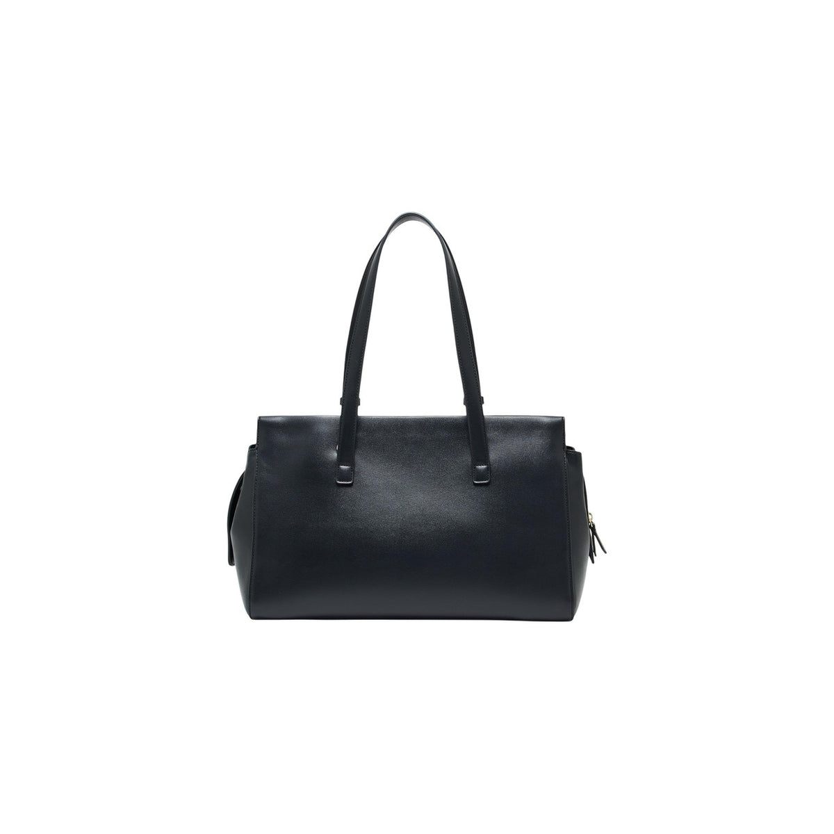 Armani Exchange  Women Bag