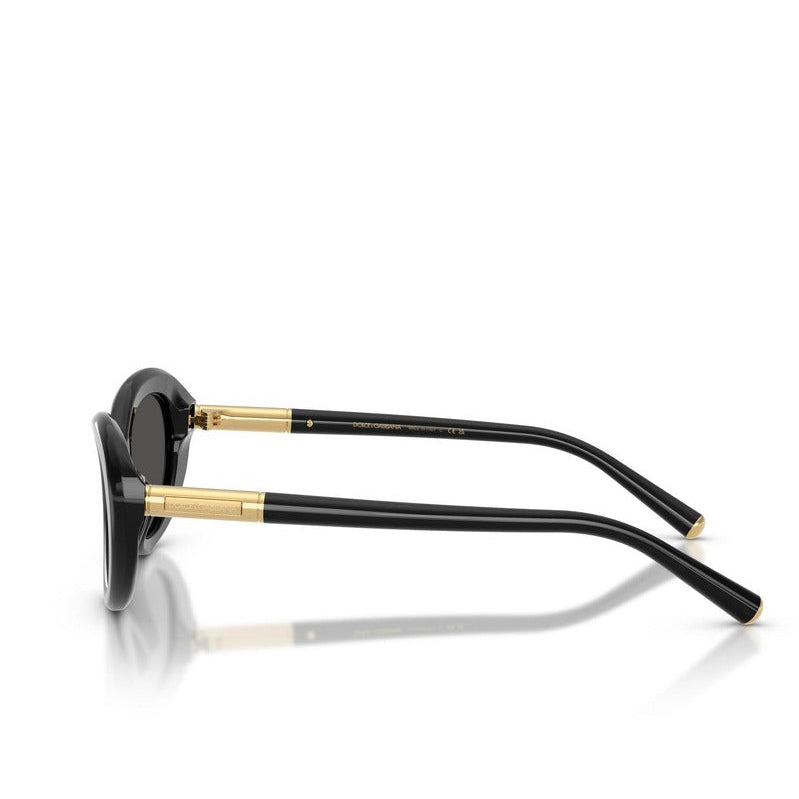 Dolce & Gabbana  Women Sunglasses