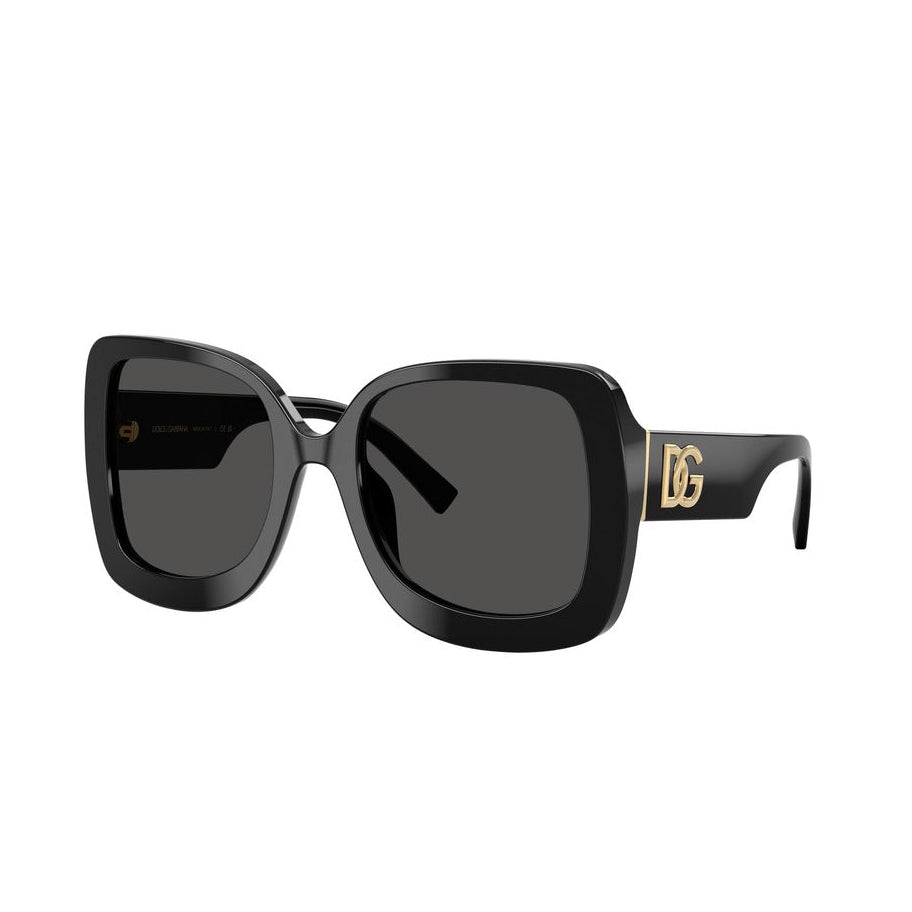 Dolce & Gabbana Women Sunglasses