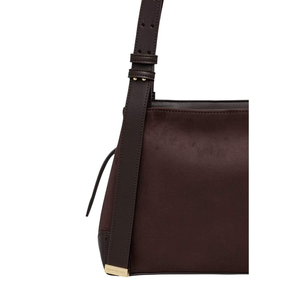 Armani Exchange  Women Bag