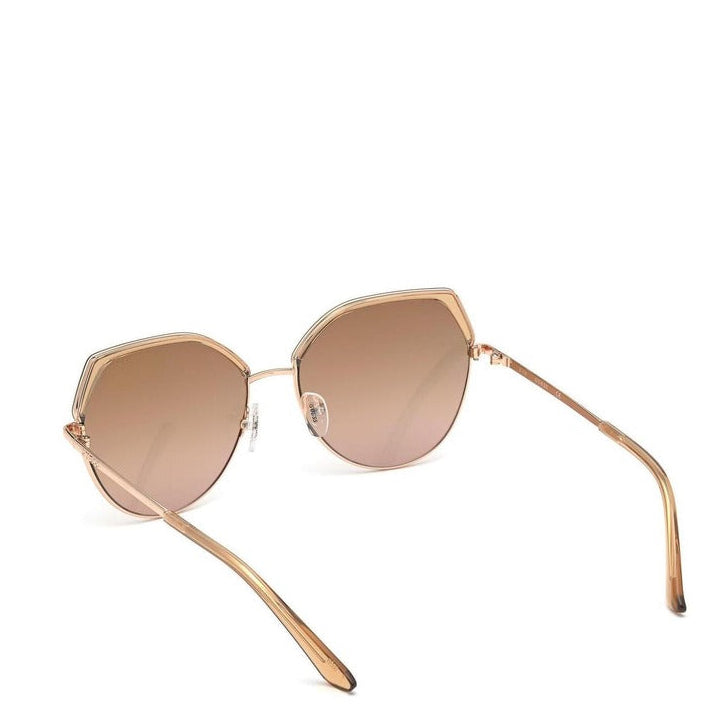 Guess Women Sunglasses