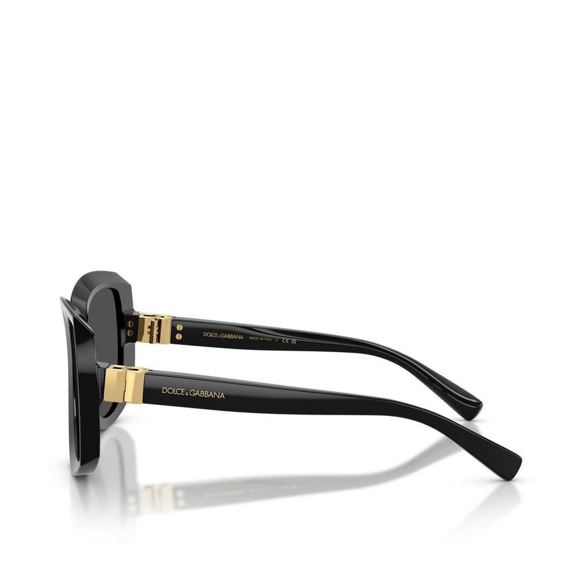 Dolce & Gabbana Women Sunglasses