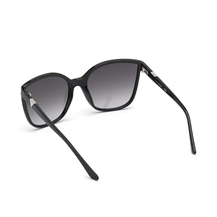 Guess Women Sunglasses