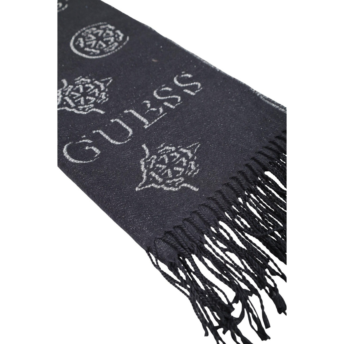 Guess  Women Scarve