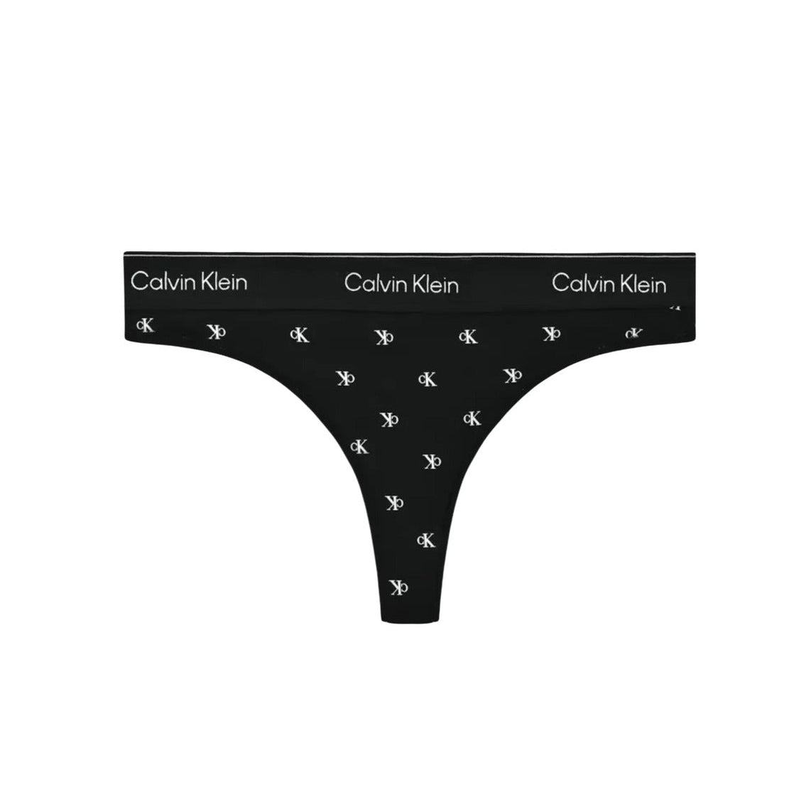 Calvin Klein дамски бразилиани