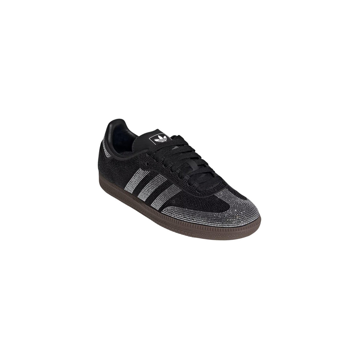 Adidas Originals Women Sneakers